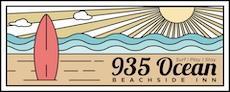 935 Ocean - A Beachside Inn
